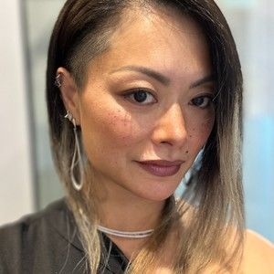 Meet your Posher, C-one